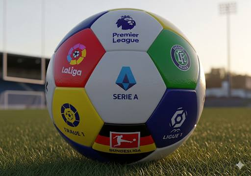 安币App安卓版界面展示